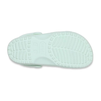 crocs-gallery-color:retro ice; color:Retro Ice; alt:ALT130; file:214206_5DW-ALT130