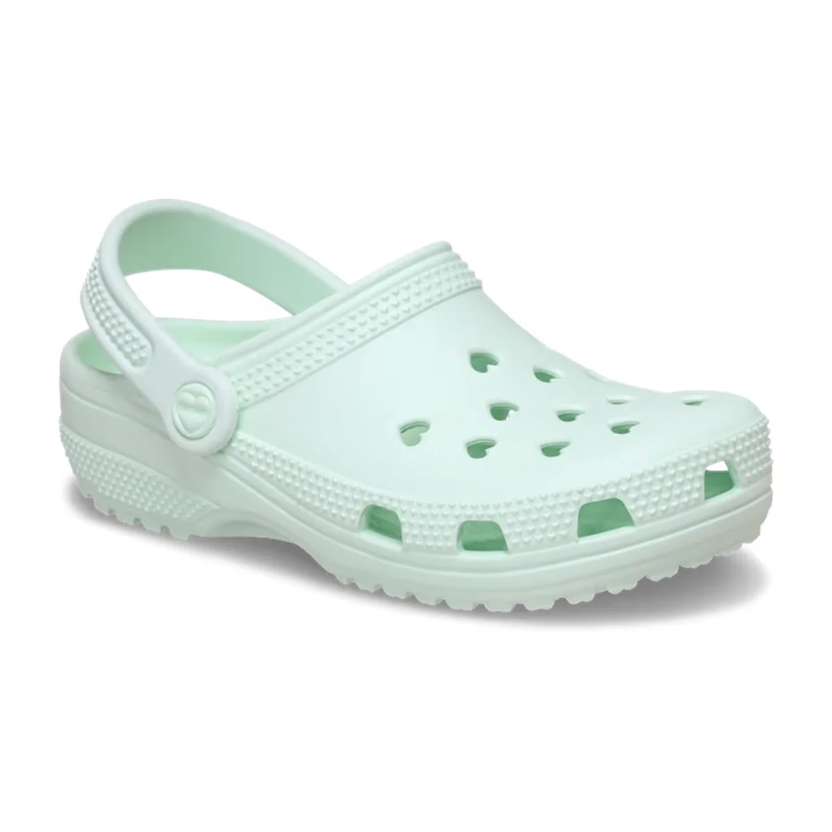 crocs-gallery-color:retro ice; color:Retro Ice; alt:ALT140; file:214206_5DW-ALT140