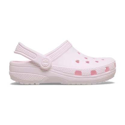 crocs-gallery-color:bubble ice; color:Bubble Ice; alt:ALT100; file:214206_7DF-ALT100