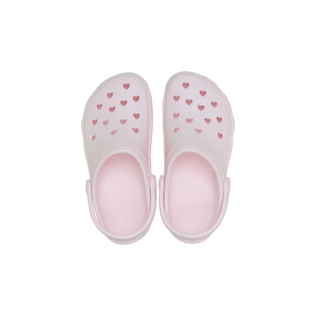 crocs-gallery-color:bubble ice; color:Bubble Ice; alt:ALT120; file:214206_7DF-ALT120