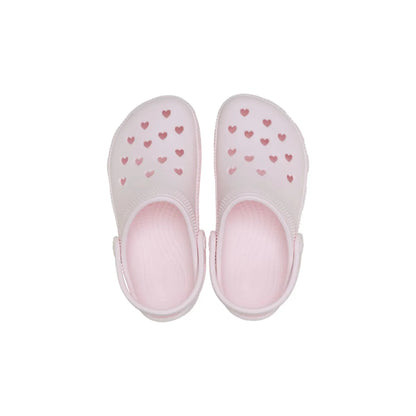 crocs-gallery-color:bubble ice; color:Bubble Ice; alt:ALT120; file:214206_7DF-ALT120