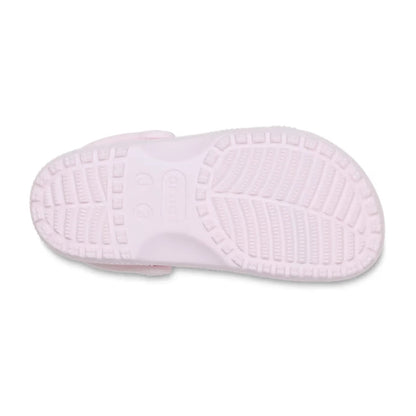 crocs-gallery-color:bubble ice; color:Bubble Ice; alt:ALT130; file:214206_7DF-ALT130
