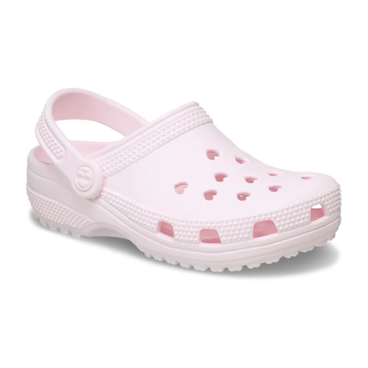 crocs-gallery-color:bubble ice; color:Bubble Ice; alt:ALT140; file:214206_7DF-ALT140