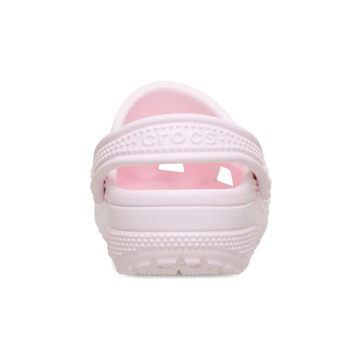 crocs-gallery-color:bubble ice; color:Bubble Ice; alt:ALT160; file:214206_7DF-ALT160