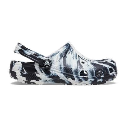 crocs-gallery-color:black / white; color:Black / White; alt:ALT100; file:207464_066-ALT100