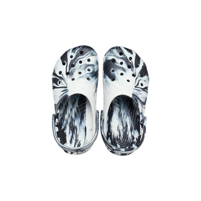 crocs-gallery-color:black / white; color:Black / White; alt:ALT120; file:207464_066-ALT120