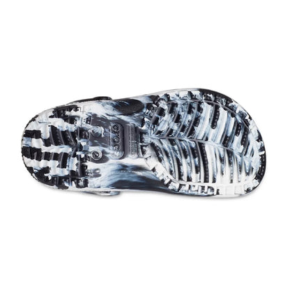 crocs-gallery-color:black / white; color:Black / White; alt:ALT130; file:207464_066-ALT130