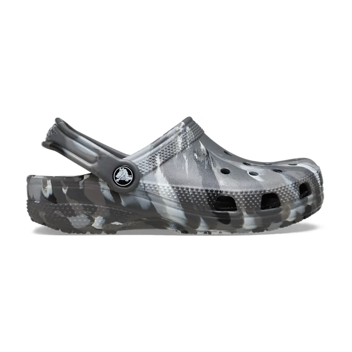 crocs-gallery-color:slate grey / multi; color:Slate Grey / Multi; alt:ALT100; file:207464_0IE-ALT100