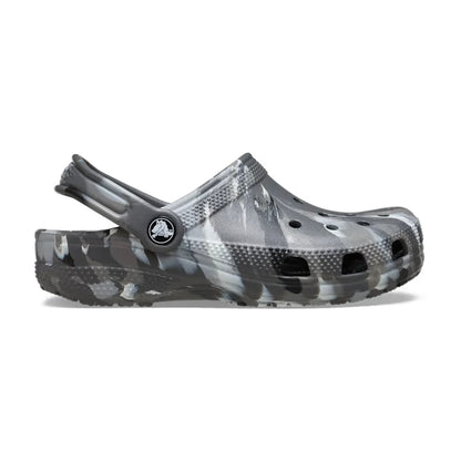 crocs-gallery-color:slate grey / multi; color:Slate Grey / Multi; alt:ALT100; file:207464_0IE-ALT100