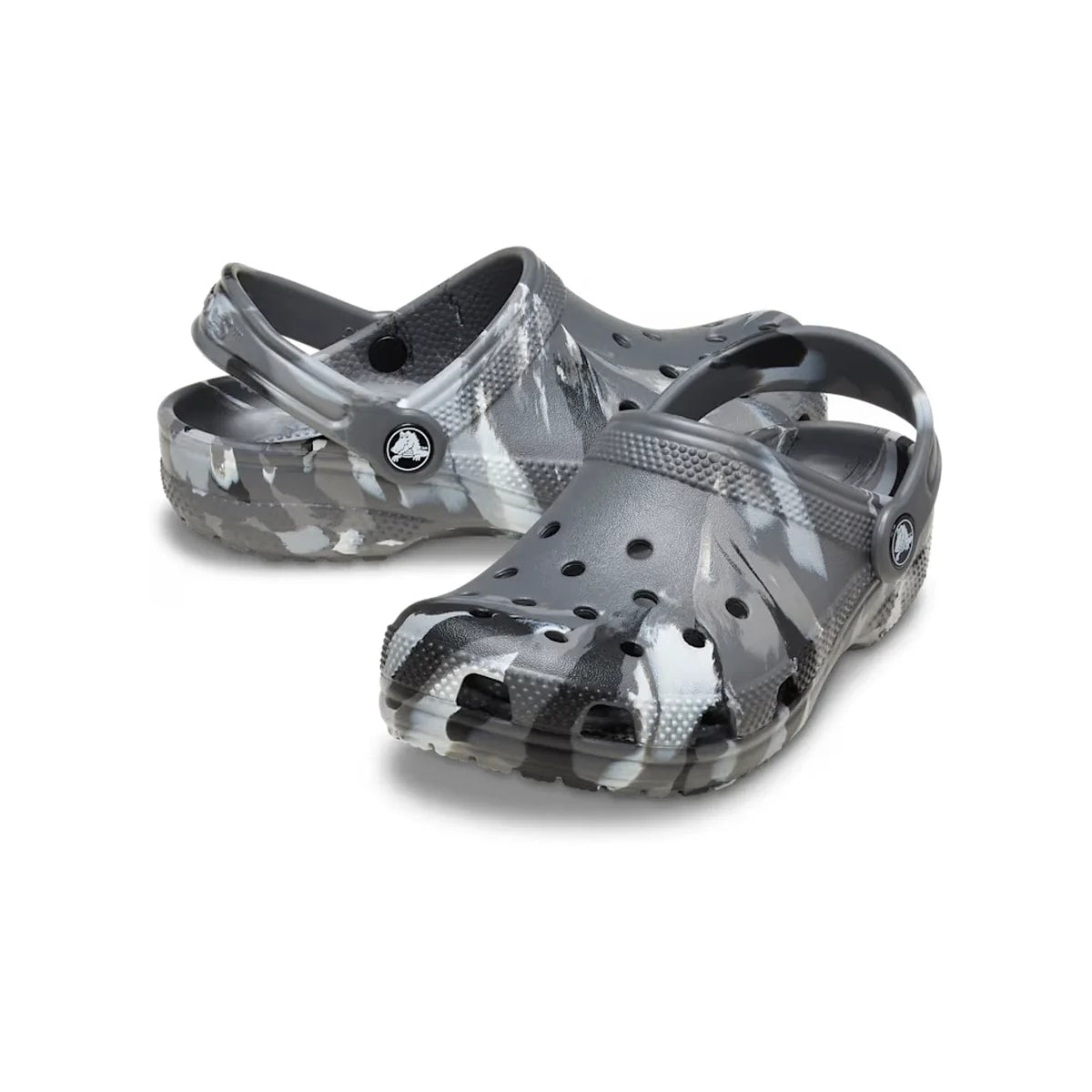 crocs-gallery-color:slate grey / multi; color:Slate Grey / Multi; alt:ALT110; file:207464_0IE-ALT110