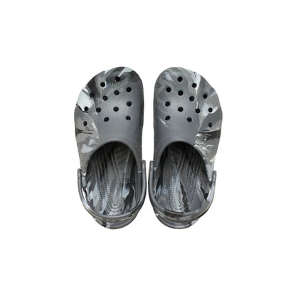 crocs-gallery-color:slate grey / multi; color:Slate Grey / Multi; alt:ALT120; file:207464_0IE-ALT120