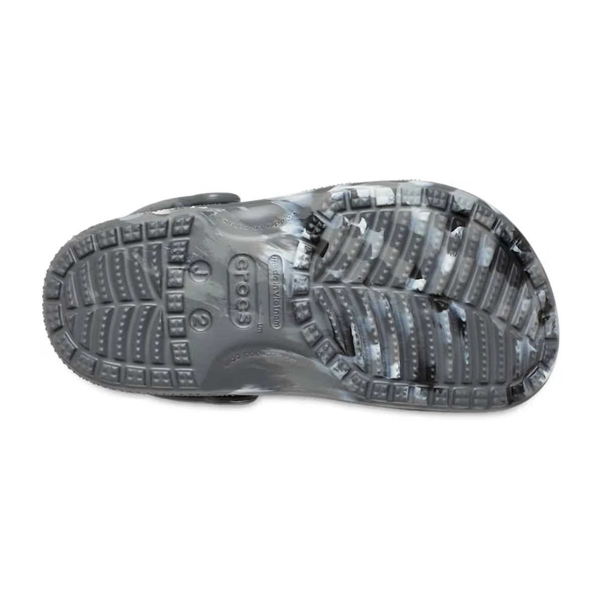 crocs-gallery-color:slate grey / multi; color:Slate Grey / Multi; alt:ALT130; file:207464_0IE-ALT130