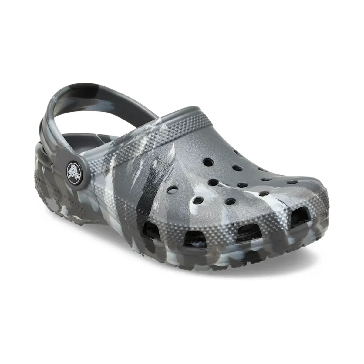 crocs-gallery-color:slate grey / multi; color:Slate Grey / Multi; alt:ALT140; file:207464_0IE-ALT140