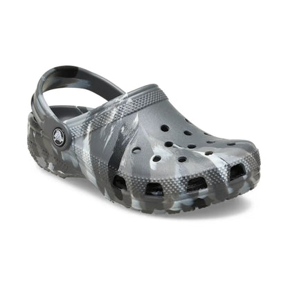crocs-gallery-color:slate grey / multi; color:Slate Grey / Multi; alt:ALT140; file:207464_0IE-ALT140