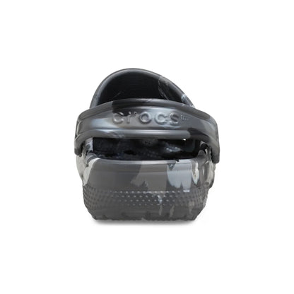 crocs-gallery-color:slate grey / multi; color:Slate Grey / Multi; alt:ALT160; file:207464_0IE-ALT160