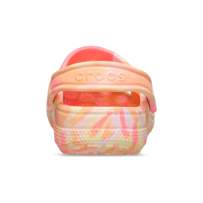 crocs-gallery-color:guava / multi; color:Guava / Multi; alt:ALT160; file:207464_6VU-ALT160