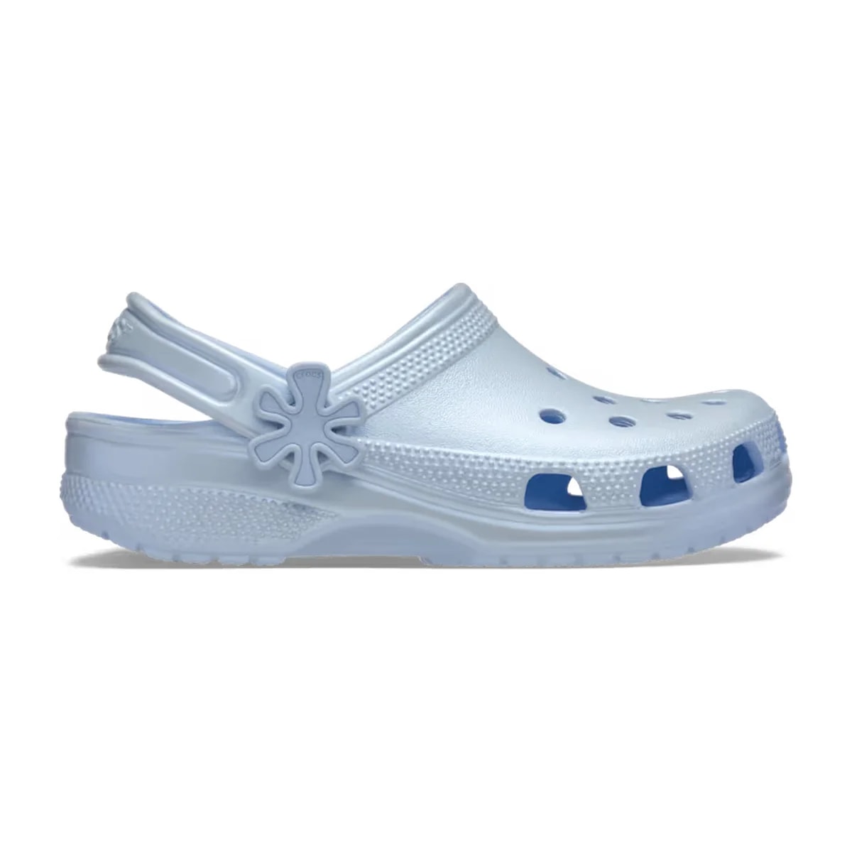 crocs-gallery-color:blue frost; color:Blue Frost; alt:ALT100; file:212814_4WK-ALT100