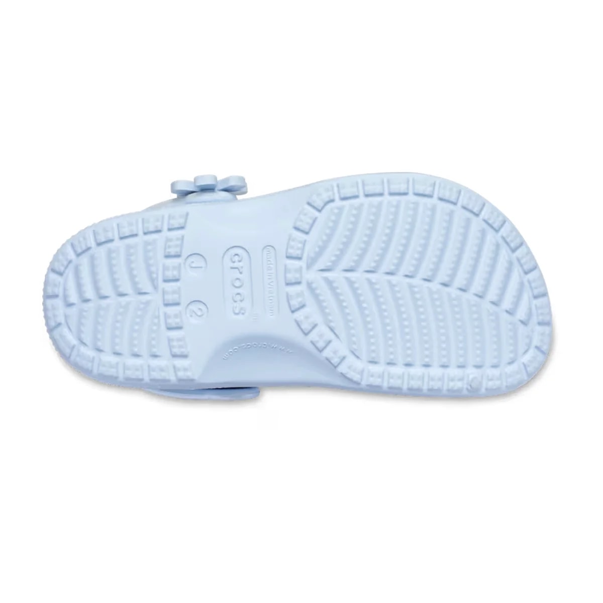 crocs-gallery-color:blue frost; color:Blue Frost; alt:ALT130; file:212814_4WK-ALT130