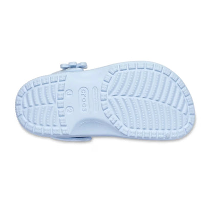 crocs-gallery-color:blue frost; color:Blue Frost; alt:ALT130; file:212814_4WK-ALT130