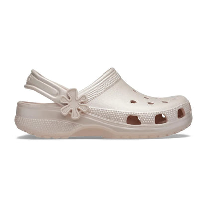 crocs-gallery-color:quartz; color:Quartz; alt:ALT100; file:212814_6UR-ALT100