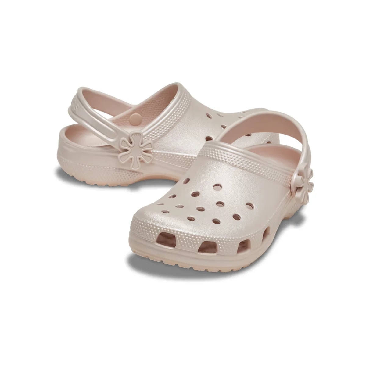 crocs-gallery-color:quartz; color:Quartz; alt:ALT110; file:212814_6UR-ALT110