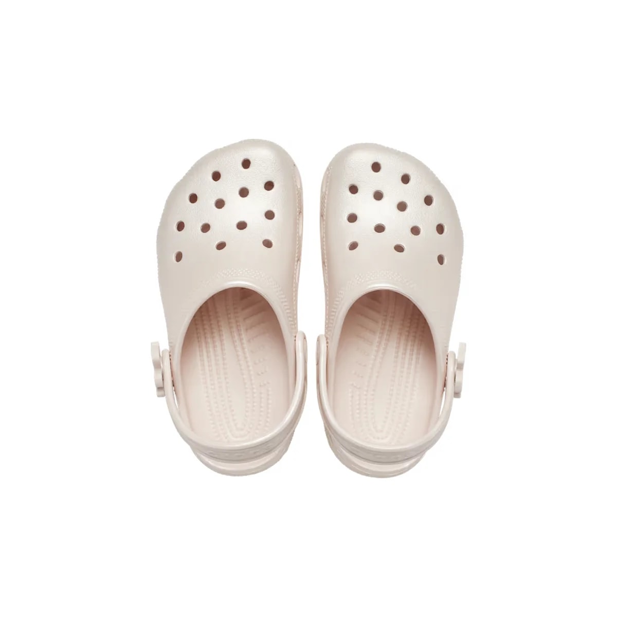 crocs-gallery-color:quartz; color:Quartz; alt:ALT120; file:212814_6UR-ALT120