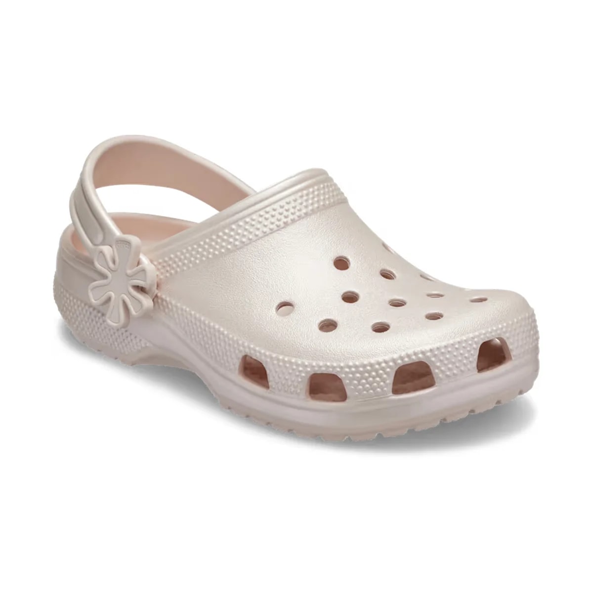 crocs-gallery-color:quartz; color:Quartz; alt:ALT140; file:212814_6UR-ALT140