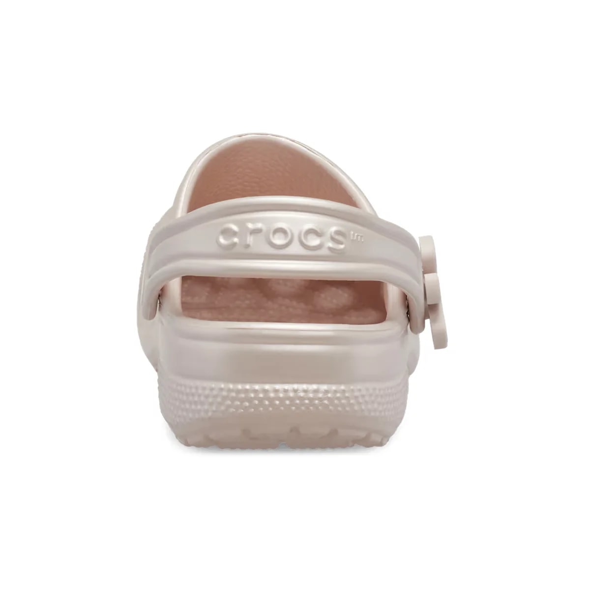 crocs-gallery-color:quartz; color:Quartz; alt:ALT160; file:212814_6UR-ALT160