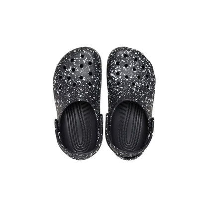 crocs-gallery-color:black; color:Black; alt:ALT120; file:210349_001-ALT120