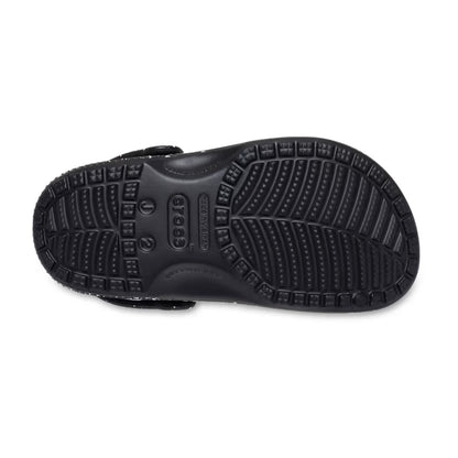 crocs-gallery-color:black; color:Black; alt:ALT130; file:210349_001-ALT130