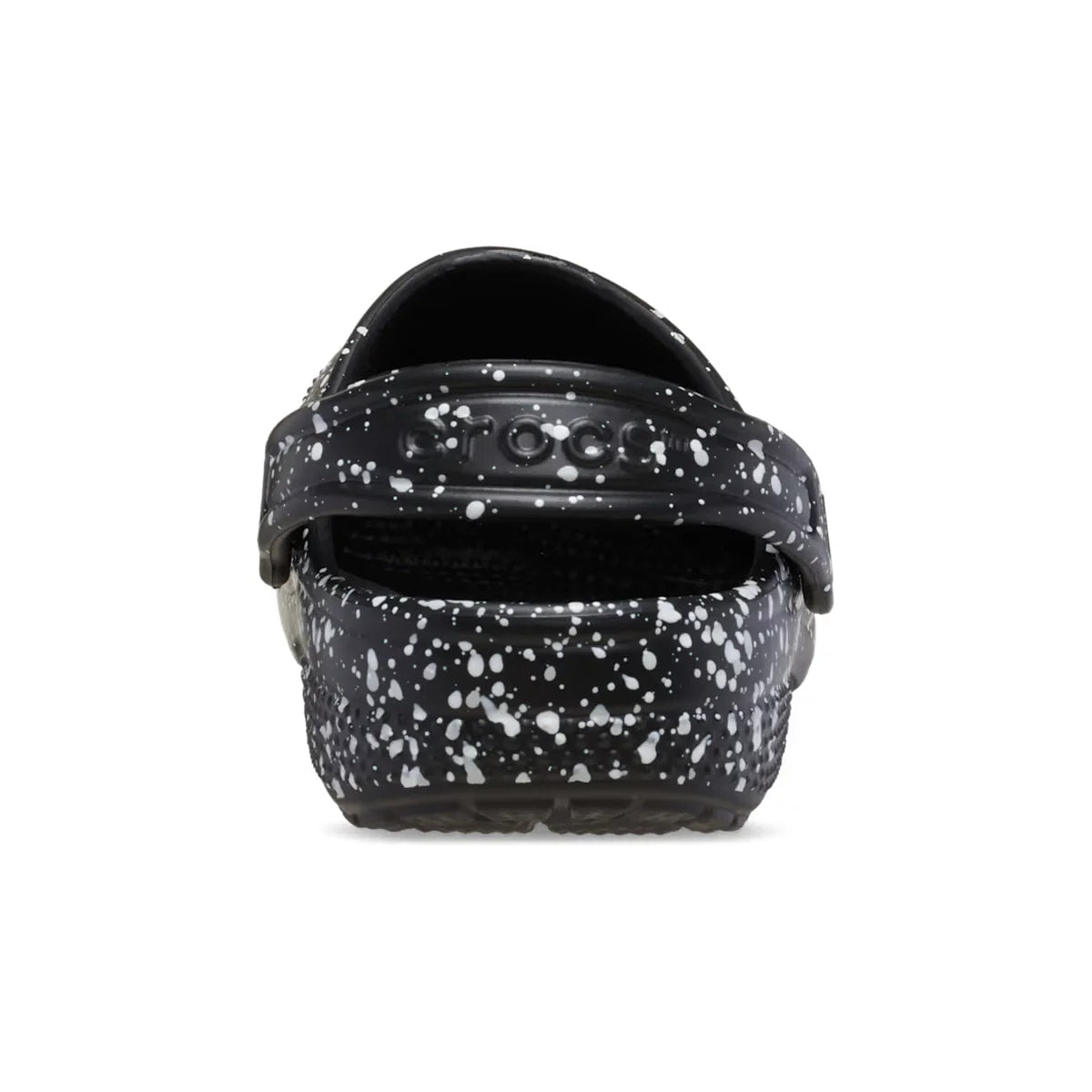crocs-gallery-color:black; color:Black; alt:ALT160; file:210349_001-ALT160