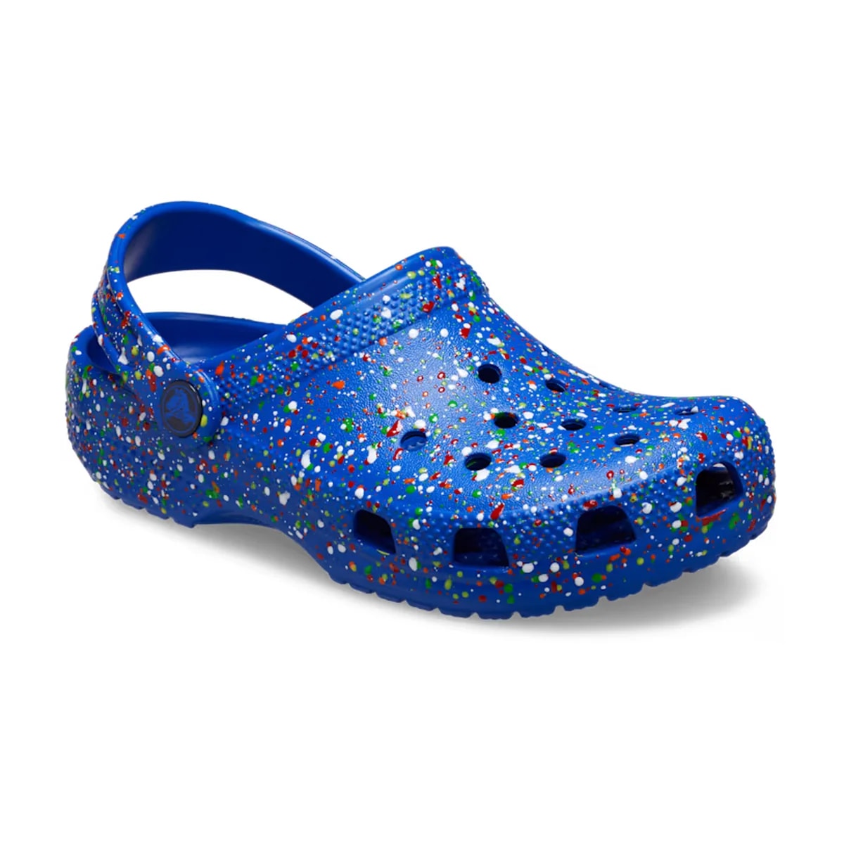 crocs-gallery-color:blue bolt; color:Blue Bolt; alt:ALT140; file:210349_4KZ-ALT140