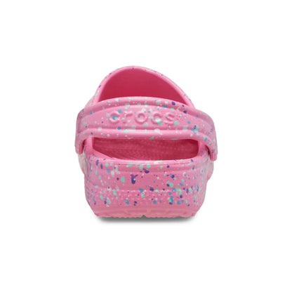 crocs-gallery-color:pink lemonade/multi; color:Pink Lemonade/Multi; alt:ALT160; file:210349_6SO-ALT160