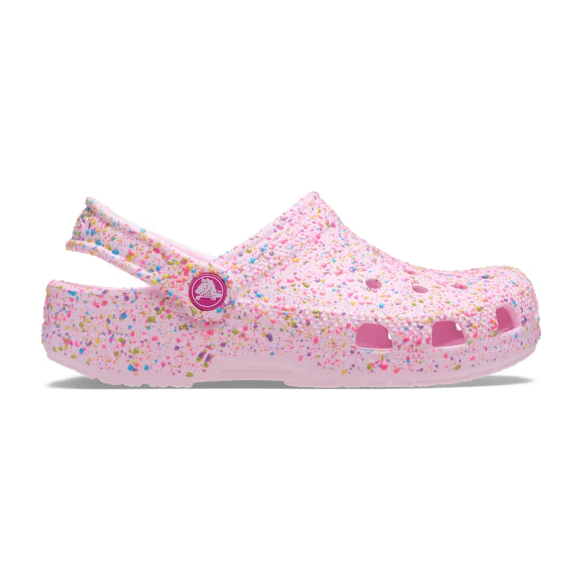 crocs-gallery-color:pink milk; color:Pink Milk; alt:ALT100; file:210349_6ZW-ALT100