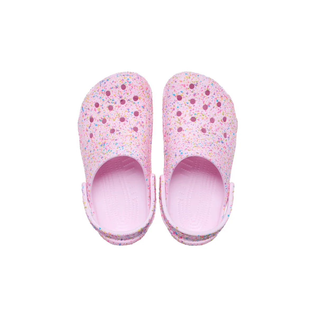 crocs-gallery-color:pink milk; color:Pink Milk; alt:ALT120; file:210349_6ZW-ALT120