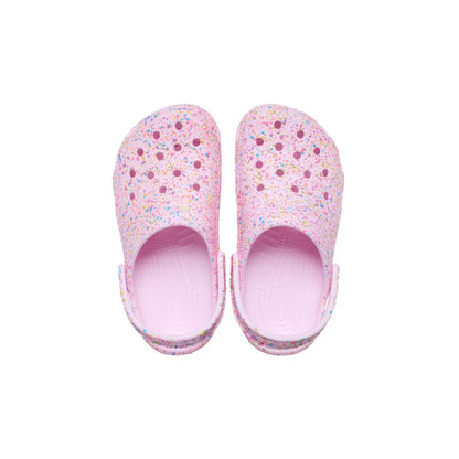 crocs-gallery-color:pink milk; color:Pink Milk; alt:ALT120; file:210349_6ZW-ALT120