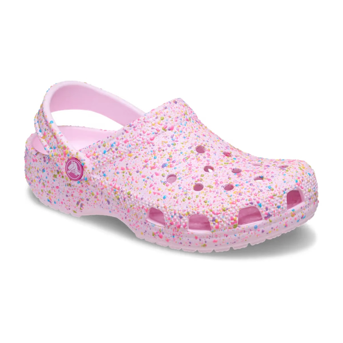crocs-gallery-color:pink milk; color:Pink Milk; alt:ALT140; file:210349_6ZW-ALT140
