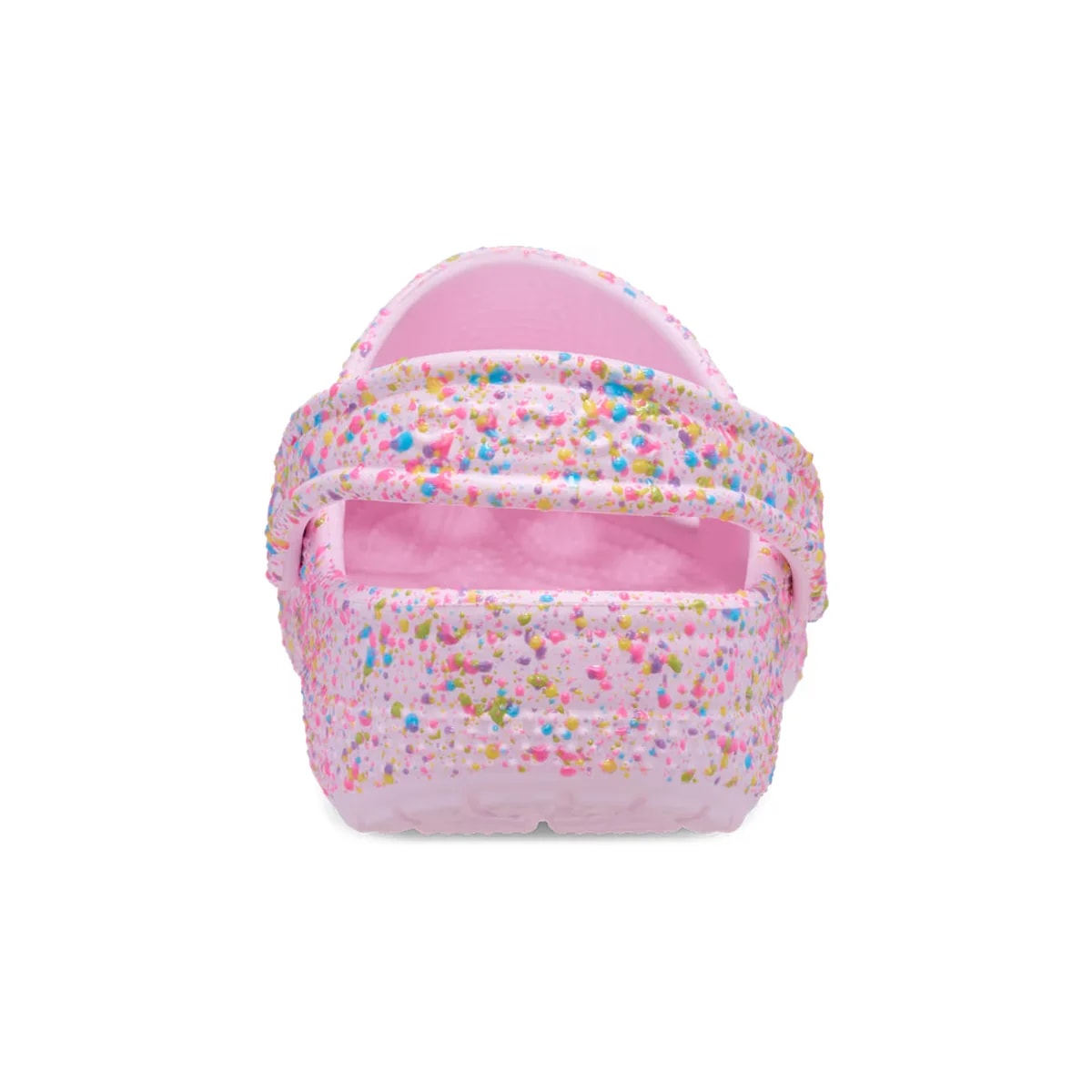 crocs-gallery-color:pink milk; color:Pink Milk; alt:ALT160; file:210349_6ZW-ALT160