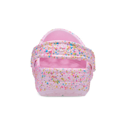 crocs-gallery-color:pink milk; color:Pink Milk; alt:ALT160; file:210349_6ZW-ALT160