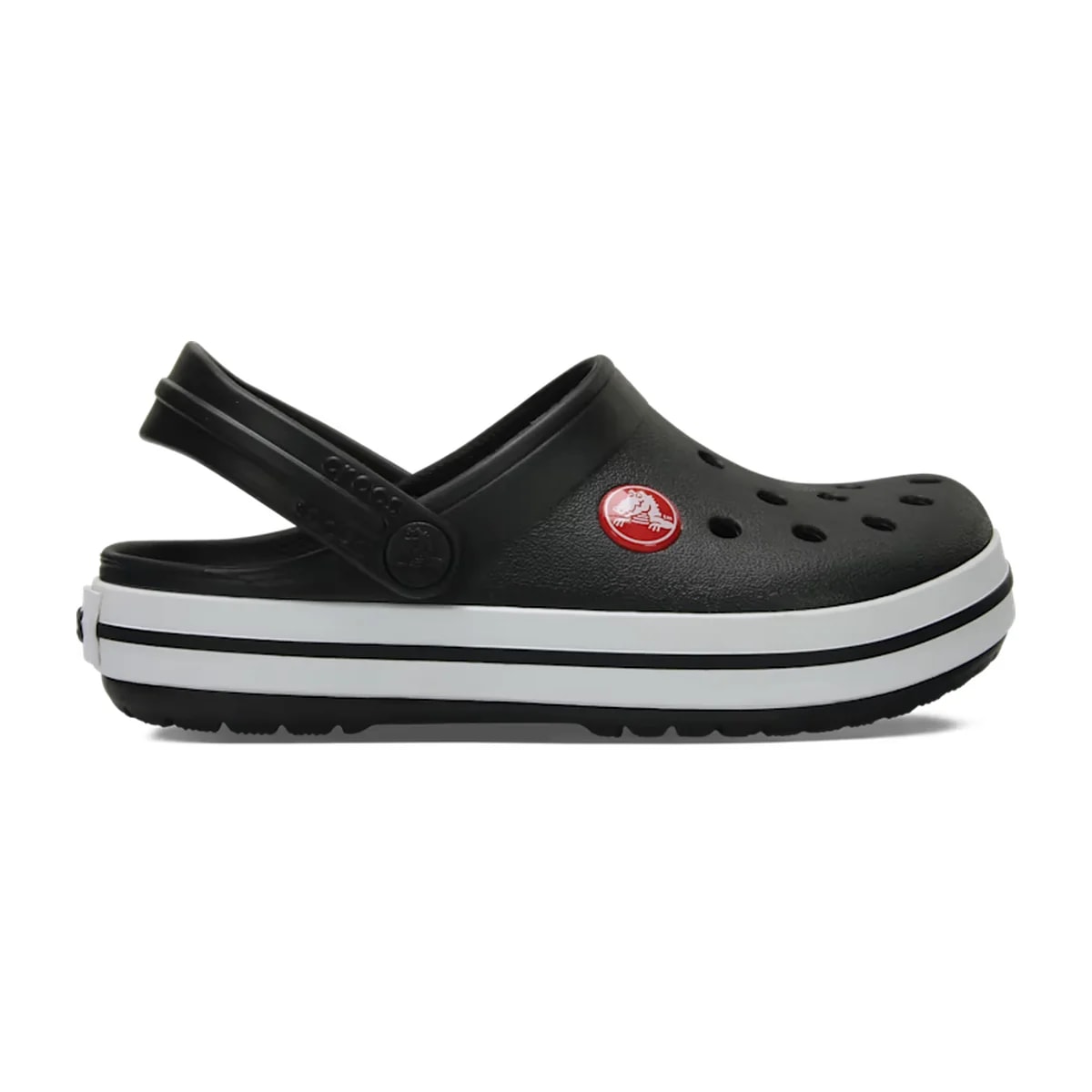Crocs Kids' Crocband™ Clog ALT100