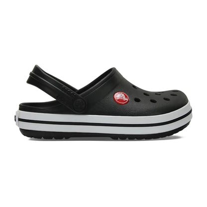 Crocs Kids' Crocband™ Clog ALT100