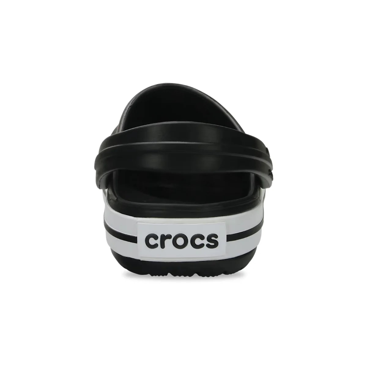 Crocs Kids' Crocband™ Clog ALT160