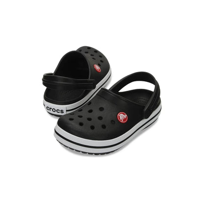 crocs-gallery-color:black; color:Black; alt:ALT110; file:207006_001-ALT110