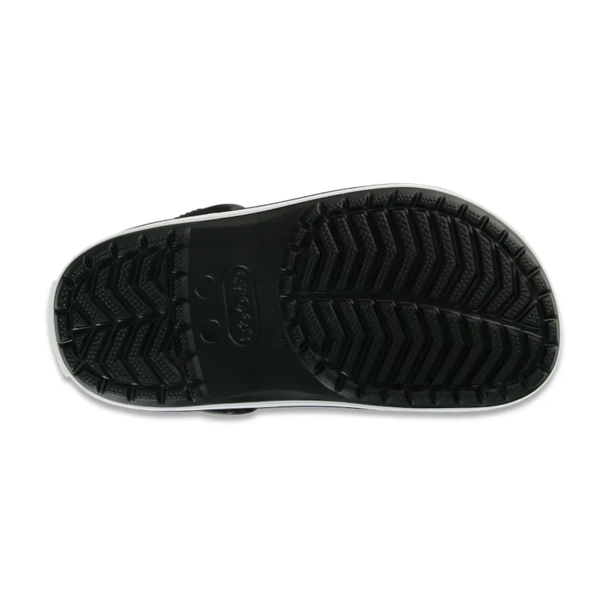 crocs-gallery-color:black; color:Black; alt:ALT130; file:207006_001-ALT130