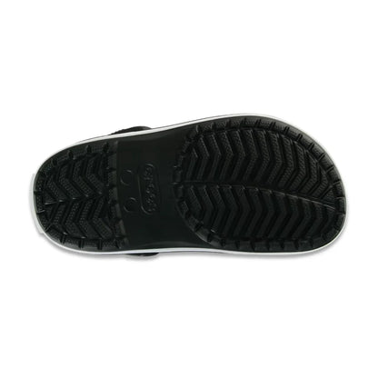 crocs-gallery-color:black; color:Black; alt:ALT130; file:207006_001-ALT130