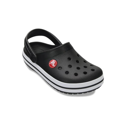 crocs-gallery-color:black; color:Black; alt:ALT140; file:207006_001-ALT140