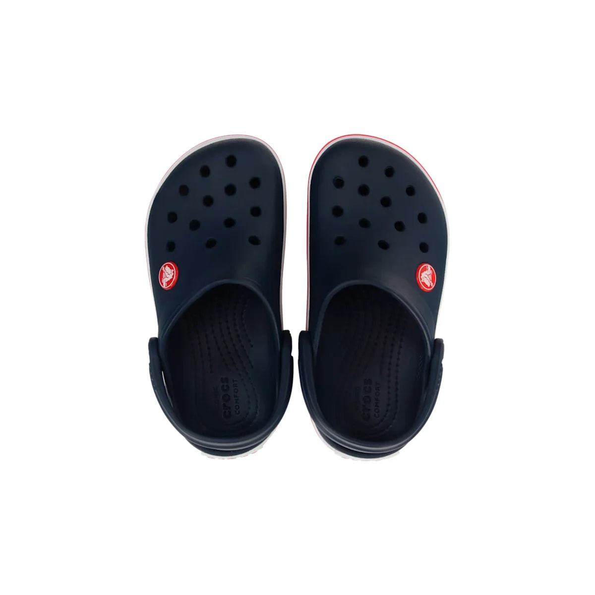 crocs-gallery-color:navy / red; color:Navy / Red; alt:ALT120; file:207006_485-ALT120