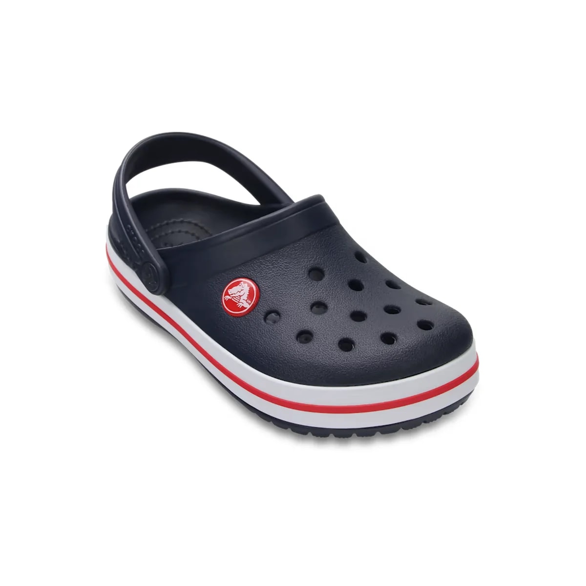 crocs-gallery-color:navy / red; color:Navy / Red; alt:ALT140; file:207006_485-ALT140