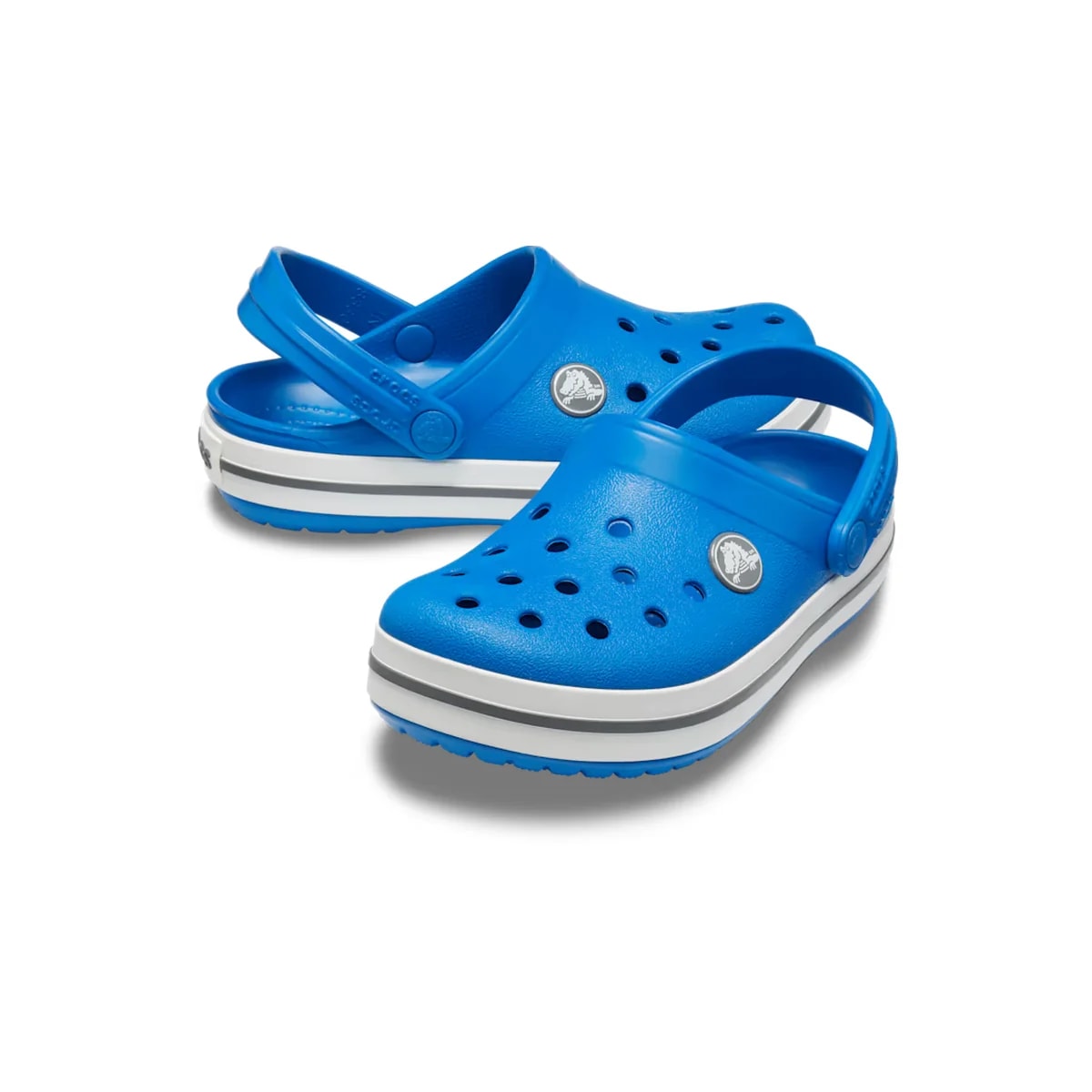 crocs-gallery-color:bright cobalt / charcoal; color:Bright Cobalt / Charcoal; alt:ALT110; file:207006_4JN-ALT110