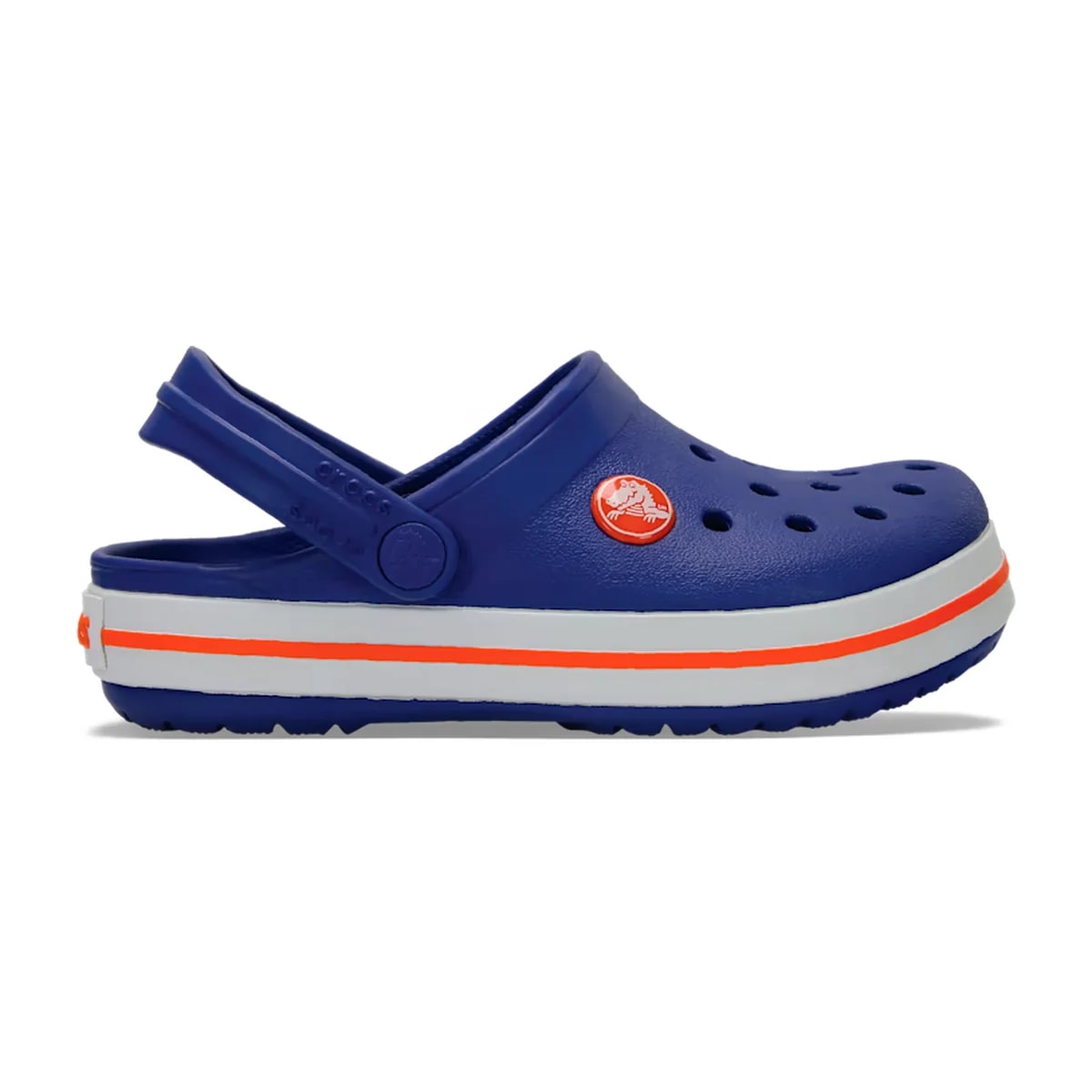 crocs-gallery-color:cerulean blue; color:Cerulean Blue; alt:ALT100; file:207006_4O5-ALT100